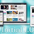 ʰҳʷ111ڿ